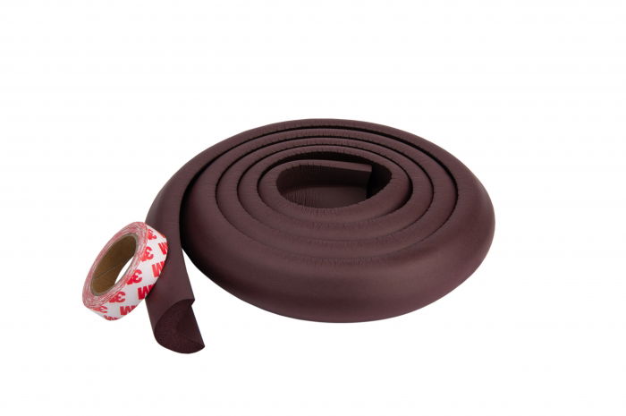 Banda protectie groasa pentru muchii si margini 3.5x1.2x200 cm_Empria [2]