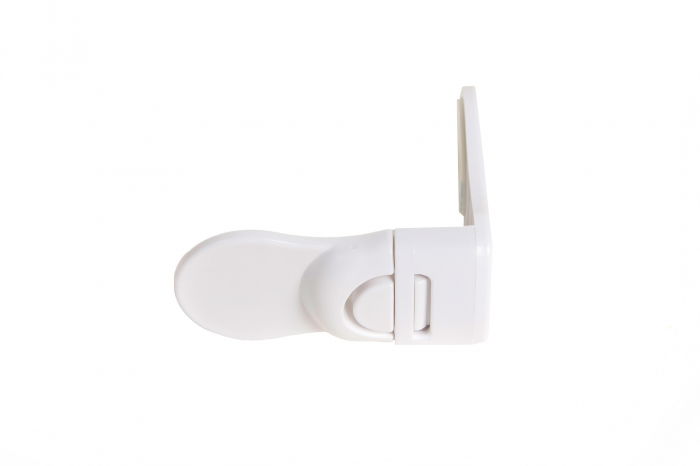 Set sigurante fixe pentru sertare, 7.5x7.0x3.6 cm_Buy4Baby [3]