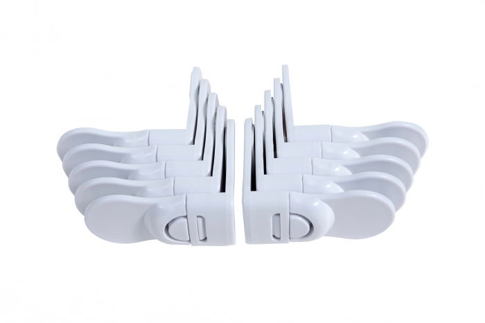 Set sigurante fixe pentru sertare, 7.5x7.0x3.6 cm_Buy4Baby [6]