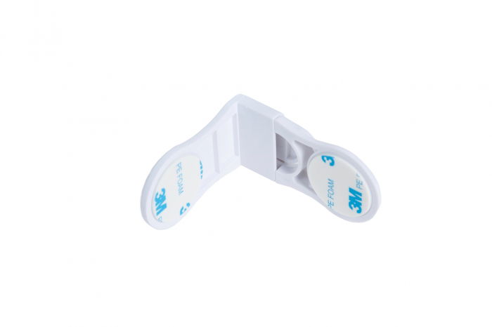 Set sigurante fixe pentru sertare, 7.5x7.0x3.6 cm_Buy4Baby [5]