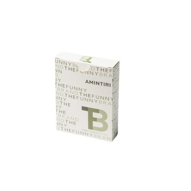 Joc educativ Amintiri [3]