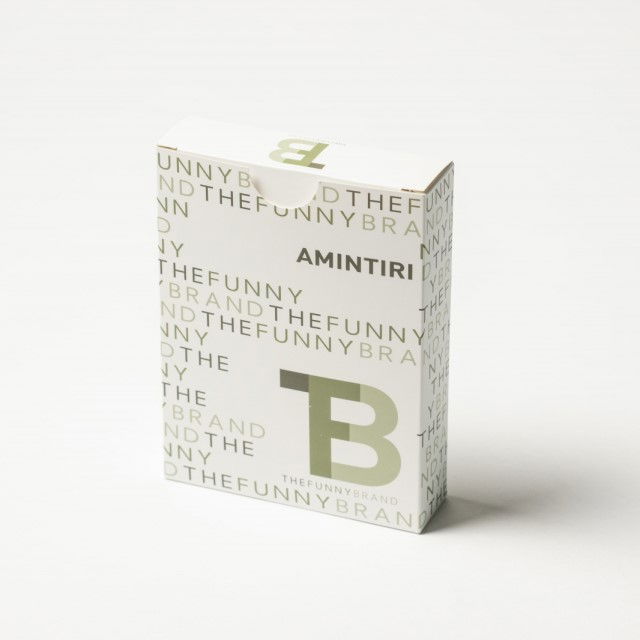 Joc educativ Amintiri [1]