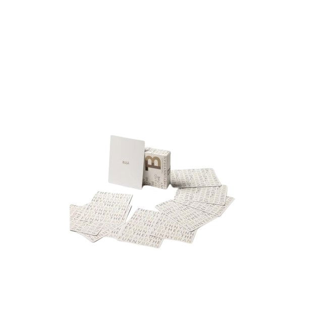 Joc educativ Amintiri [2]