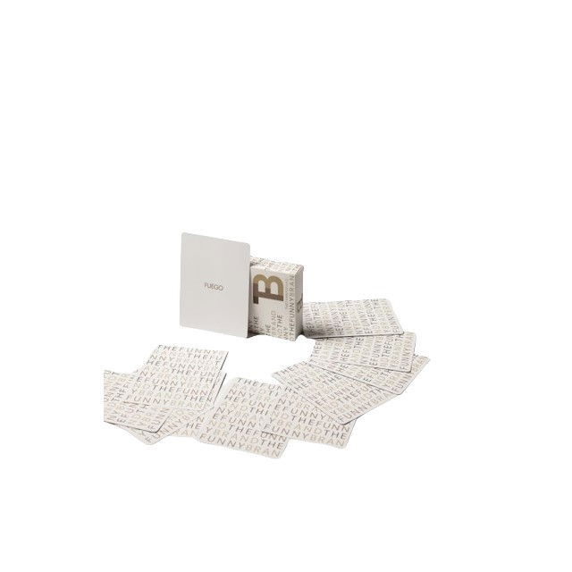 Joc educativ Amintiri [5]