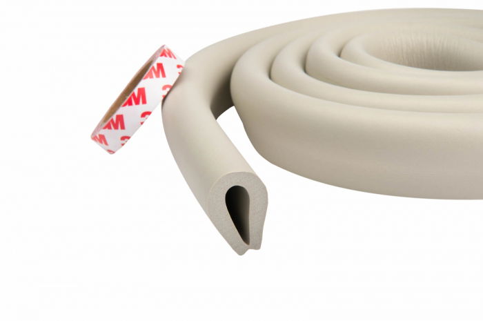 Banda protectie forma U pentru muchii si margini 3.5x0.7x200 cm_Empria [2]