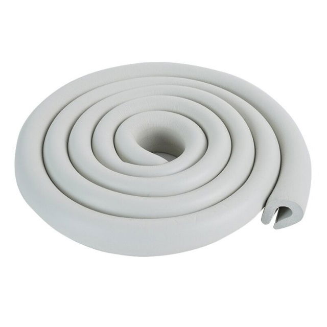 Banda protectie forma U pentru muchii si margini 3.5x0.7x200 cm_Empria [5]