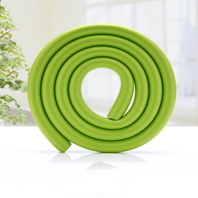 Banda protectie forma U pentru muchii si margini 3.5x0.7x200 cm_Empria [6]