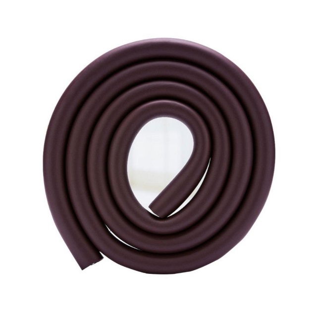 Banda protectie forma U pentru muchii si margini 3.5x0.7x200 cm_Empria [3]