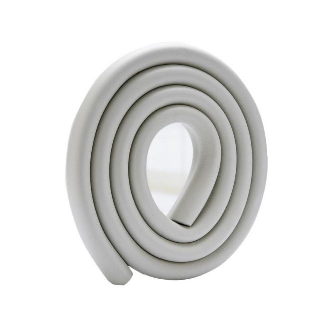 Banda protectie forma U pentru muchii si margini 3.5x0.7x200 cm_Empria [4]