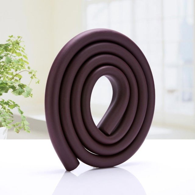 Banda protectie forma U pentru muchii si margini 3.5x0.7x200 cm_Empria [4]