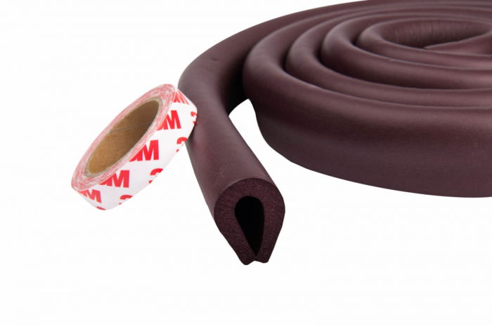 Banda protectie forma U pentru muchii si margini 3.5x0.7x200 cm_Empria [2]
