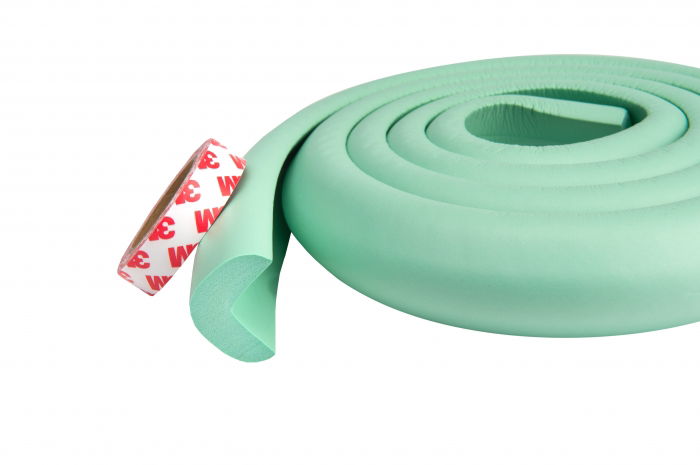 Banda protectie groasa pentru muchii si margini 3.5x1.2x200 cm_Empria [2]