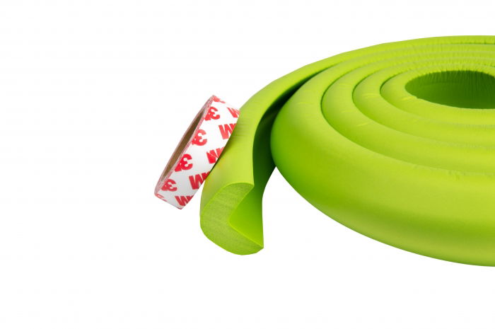 Banda protectie groasa pentru muchii si margini 3.5x1.2x200 cm_Empria [2]