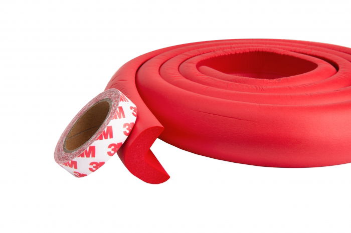 Banda protectie groasa pentru muchii si margini 3.5x1.2x200 cm_Empria [3]
