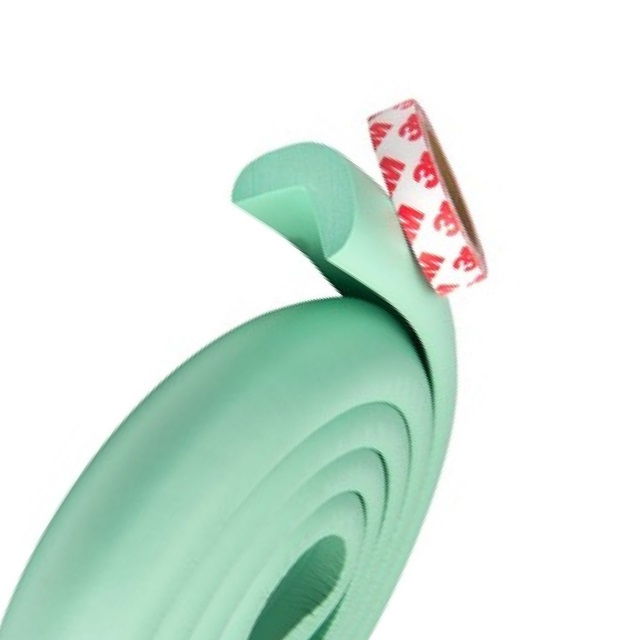 Banda protectie groasa pentru muchii si margini 3.5x1.2x200 cm_Empria [3]