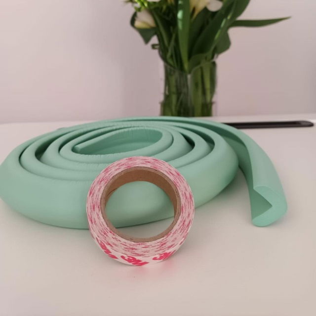 Banda protectie groasa pentru muchii si margini 3.5x1.2x200 cm_Empria [6]