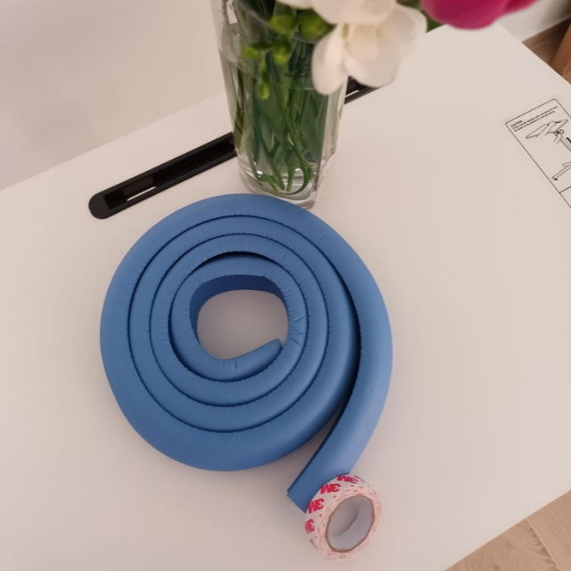 Banda protectie groasa pentru muchii si margini 3.5x1.2x200 cm_Empria [4]