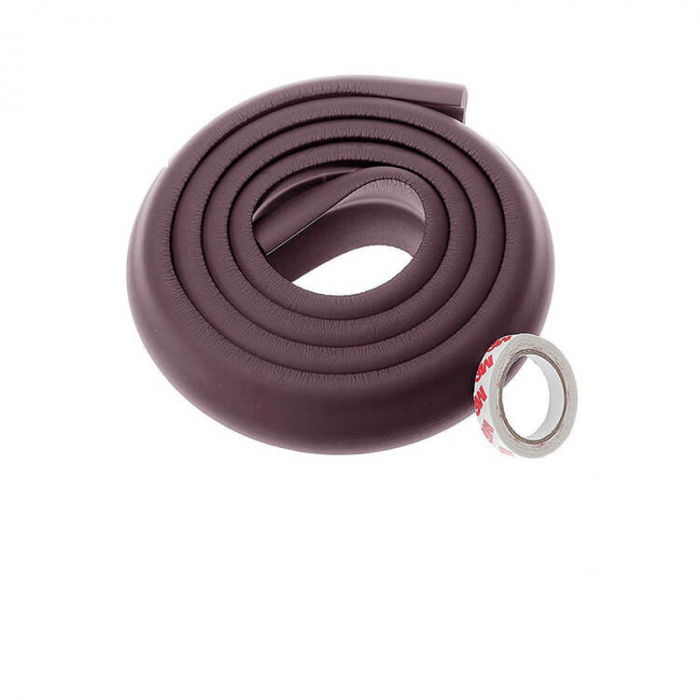 Banda protectie groasa pentru muchii si margini 3.5x1.2x200 cm_Empria [4]