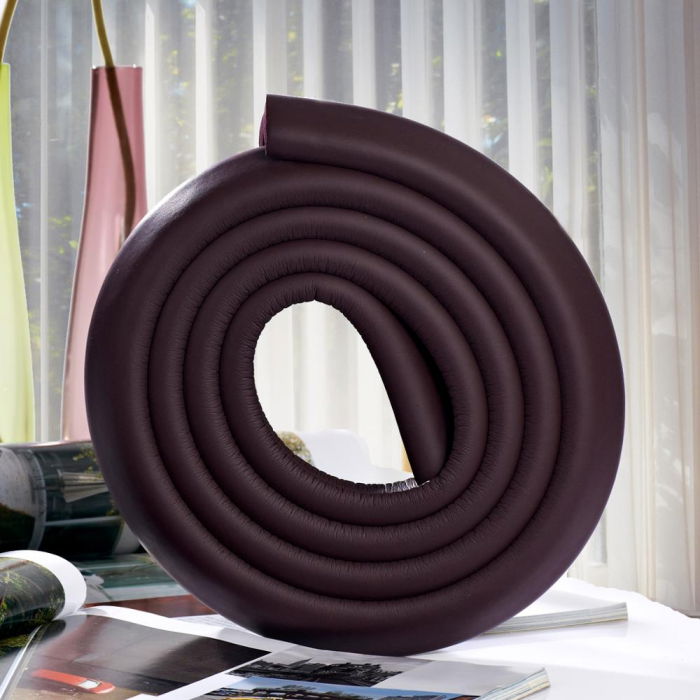 Banda protectie groasa pentru muchii si margini 3.5x1.2x200 cm_Empria [8]