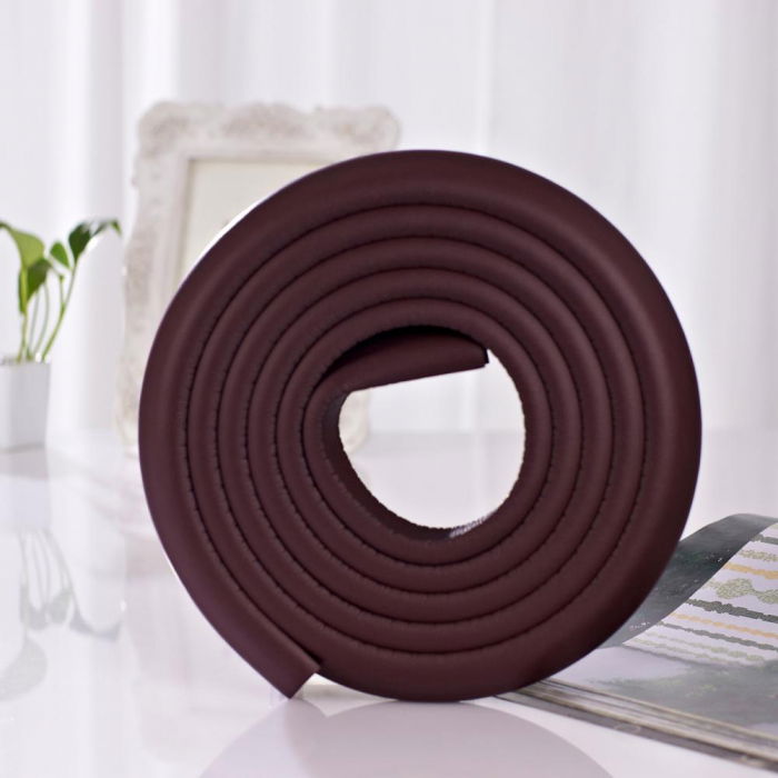 Banda protectie groasa pentru muchii si margini 3.5x1.2x200 cm_Empria [1]