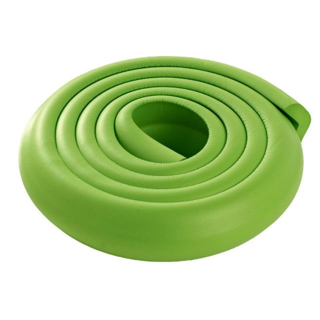 Banda protectie groasa pentru muchii si margini 3.5x1.2x200 cm_Empria [3]