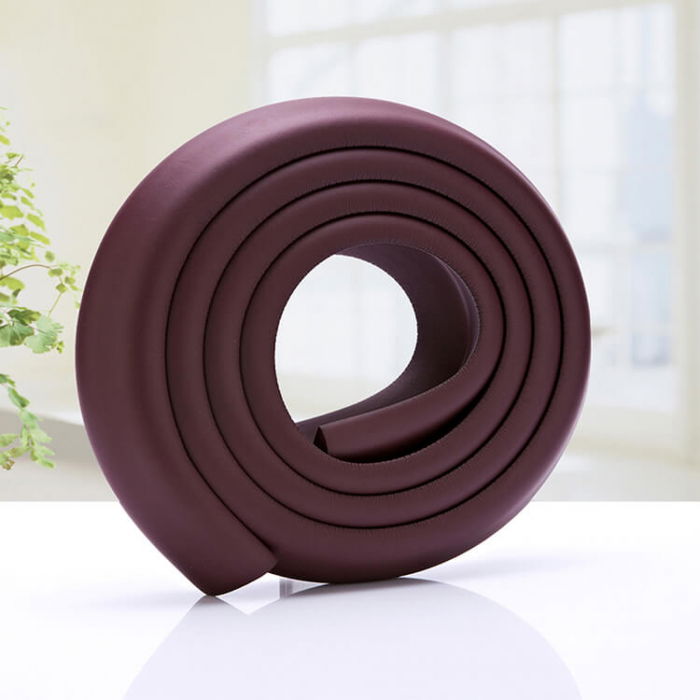 Banda protectie groasa pentru muchii si margini 3.5x1.2x200 cm_Empria [9]