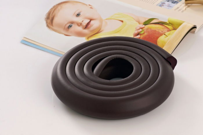 Banda protectie groasa pentru muchii si margini 3.5x1.2x200 cm_Empria [10]