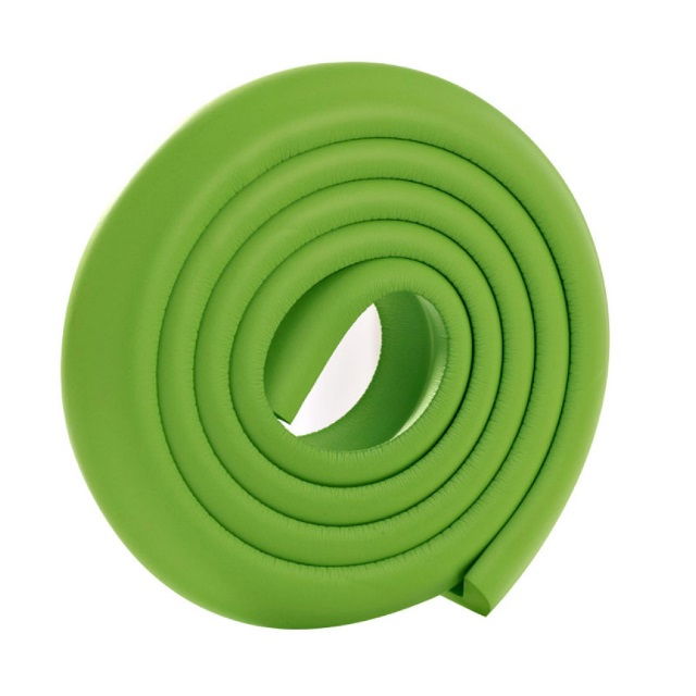 Banda protectie groasa pentru muchii si margini 3.5x1.2x200 cm_Empria [4]