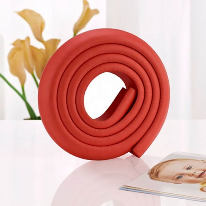 Banda protectie groasa pentru muchii si margini 3.5x1.2x200 cm_Empria [5]