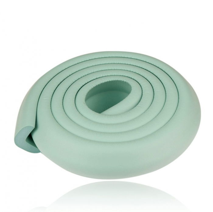 Banda protectie groasa pentru muchii si margini 3.5x1.2x200 cm_Empria [4]