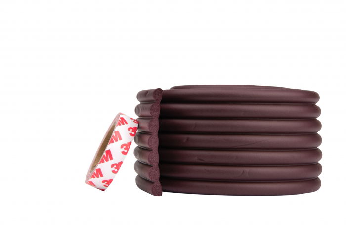 Banda protectie lata multifunctionala, 8x0.8x200 cm_Empria [3]