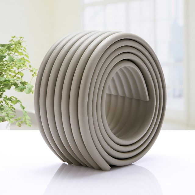 Banda protectie lata multifunctionala, 8x0.8x200 cm, Diverse culori