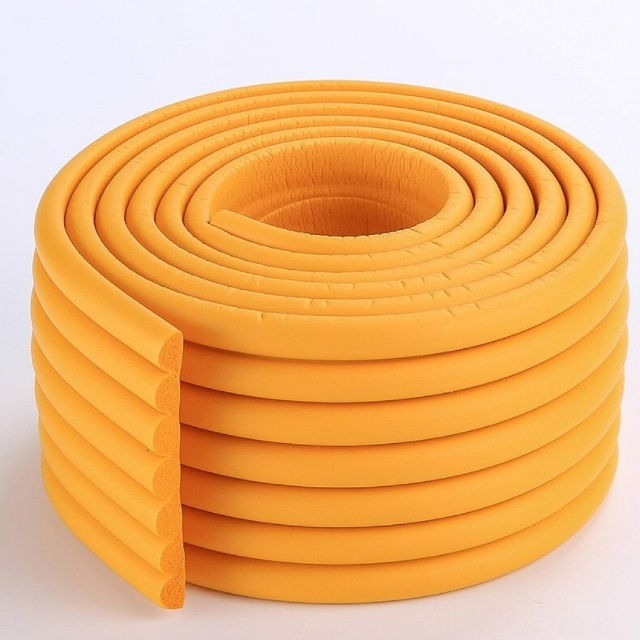 Banda protectie lata multifunctionala, 8x0.8x200 cm_Empria [6]