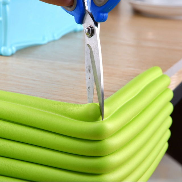 Banda protectie lata multifunctionala, 8x0.8x200 cm_Empria [4]