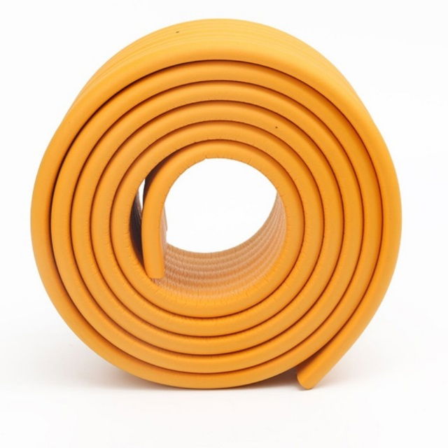 Banda protectie lata multifunctionala, 8x0.8x200 cm_Empria [4]