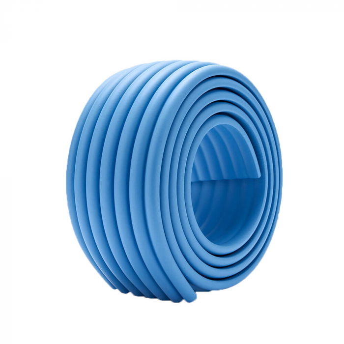 Banda protectie lata multifunctionala, 8x0.8x200 cm_Empria [5]