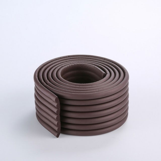 Banda protectie lata multifunctionala, 8x0.8x200 cm_Empria [5]