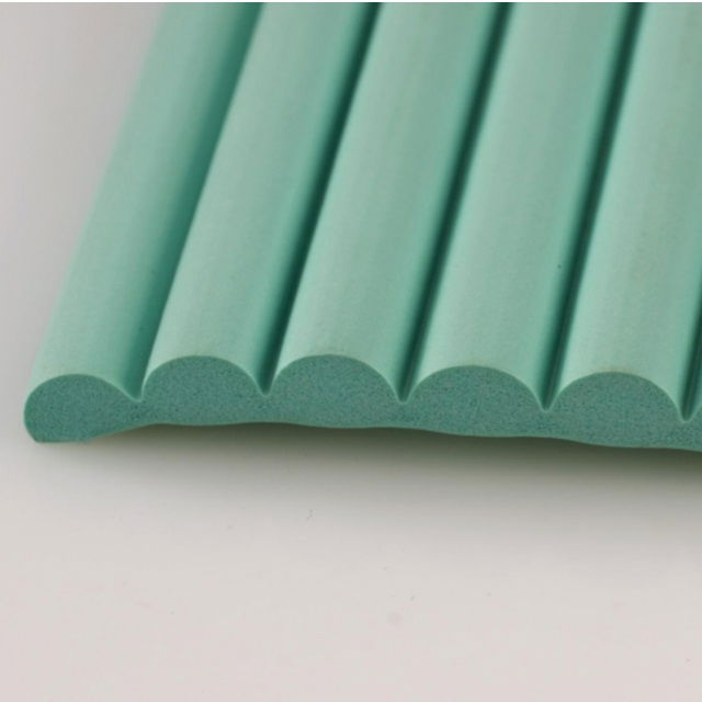 Banda protectie lata multifunctionala, 8x0.8x200 cm_Empria [4]