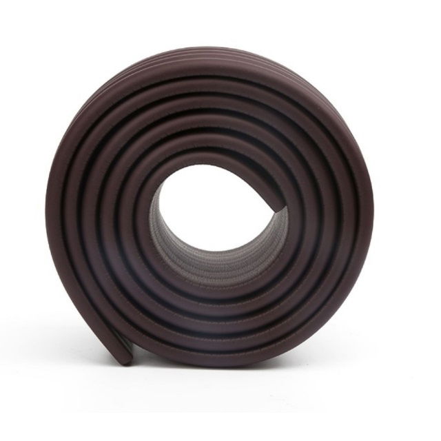 Banda protectie lata multifunctionala, 8x0.8x200 cm_Empria [4]