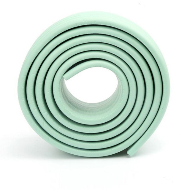 Banda protectie lata multifunctionala, 8x0.8x200 cm_Empria [3]