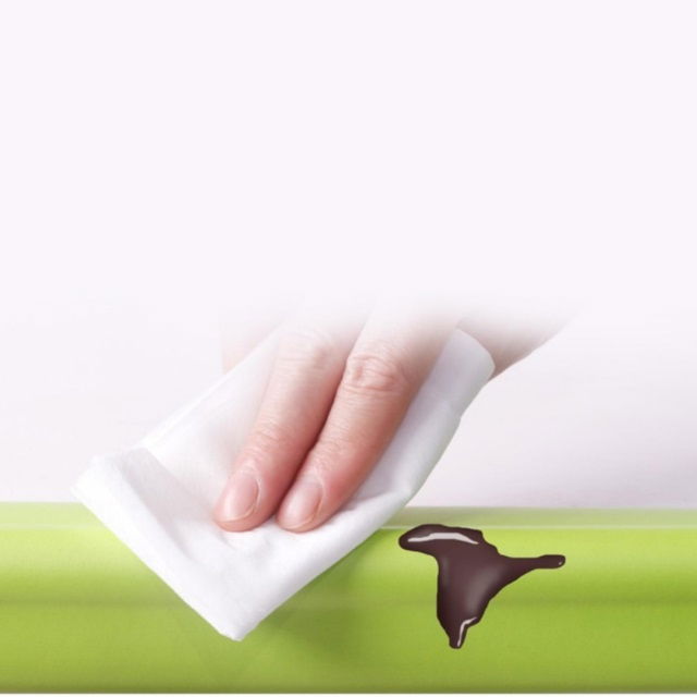 Banda protectie mamut crem pentru muchii si margini 4x1.3x200 cm_Empria [9]