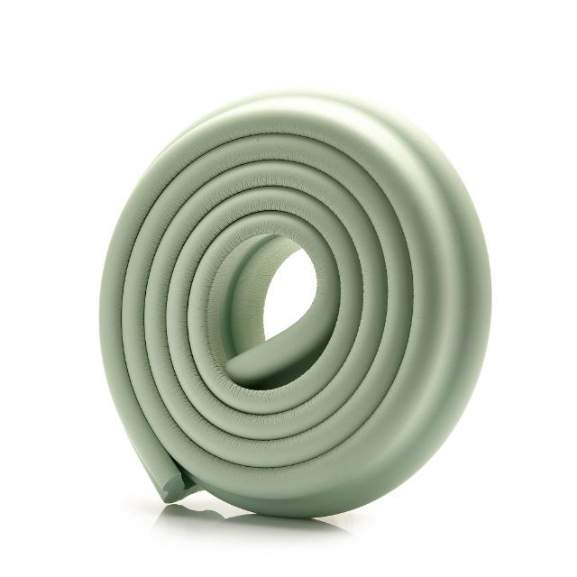 Banda protectie mamut crem pentru muchii si margini 4x1.3x200 cm_Empria [3]