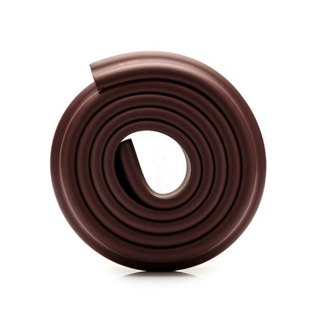 Banda protectie mamut crem pentru muchii si margini 4x1.3x200 cm_Empria [3]