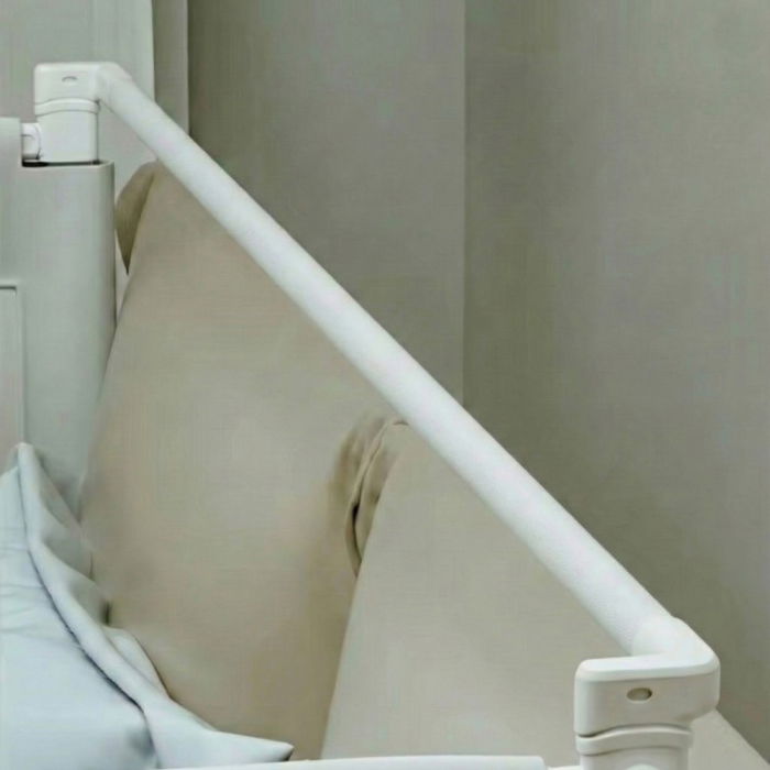 PRODUS RESIGILAT - Bara stabilizatoare pentru set protectii pat Basic Empria, stabilizator metalic, Diverse dimensiuni [5]