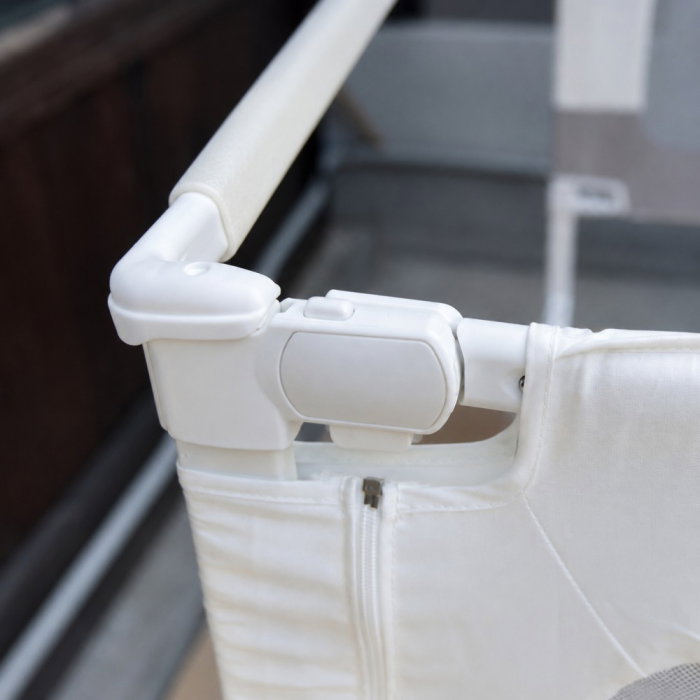 Bara stabilizatoare set protectii pat SELECT Empria diverse dimensiuni [11]
