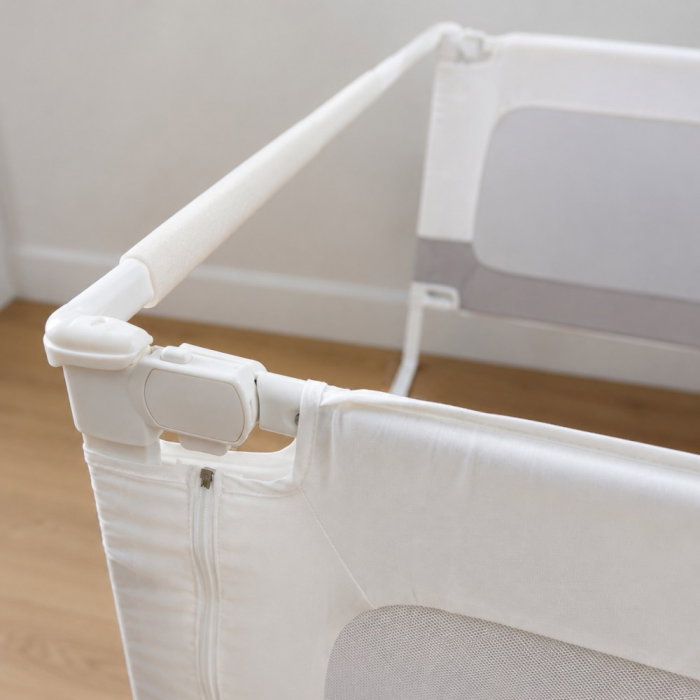Bara stabilizatoare set protectii pat SELECT Empria diverse dimensiuni [1]