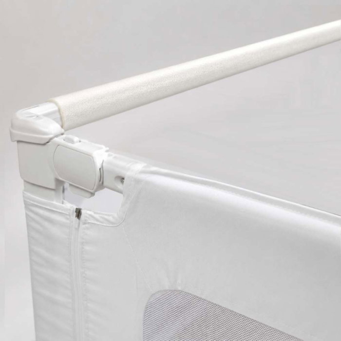 Bara stabilizatoare set protectii pat SELECT Empria diverse dimensiuni [5]