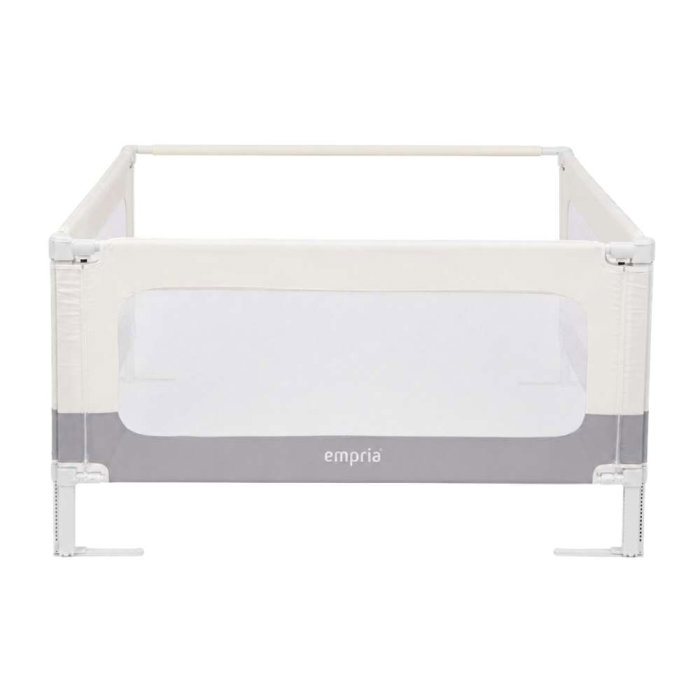 Bara stabilizatoare set protectii pat SELECT Empria diverse dimensiuni [6]
