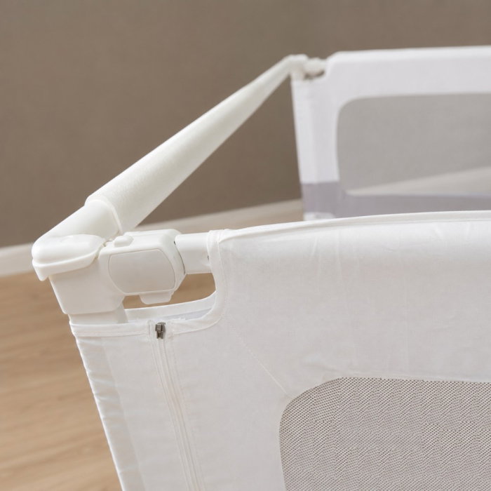 Bara stabilizatoare set protectii pat SELECT Empria diverse dimensiuni [7]