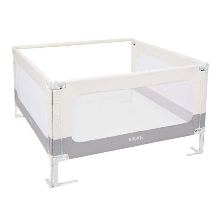 Bara stabilizatoare set protectii pat SELECT Empria diverse dimensiuni [2]